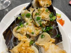 -紫阳海鲜楼·传承闽味(长乐路总店)
