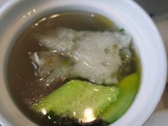 -聚友斋(水晶街店)