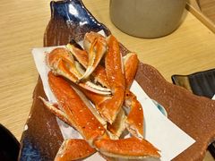 -新荣记(椒江店)