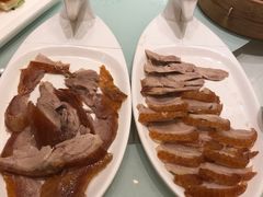 -城南往事(滨江世茂店)