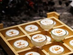 -2046湘味厨房(深圳湾店)