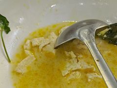 -叶存利海鲜大馅饺子(海宁路总店)