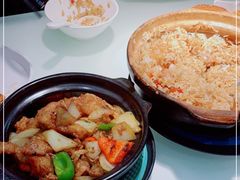 -日昌餐馆(Mini西点茂店)