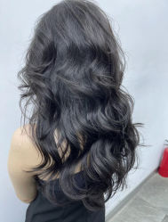 -汤尼英盖TONI&GUY-essensuals
