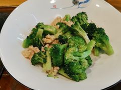 -赤宴·川菜(玉林店)