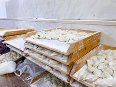 -尤素福东举院饺子馆