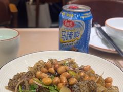-味妙顺德厨房(绿地缤纷城店)