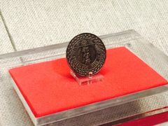 -上海孙中山故居纪念馆