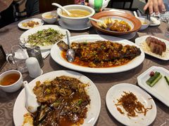-泰丰楼(前门西大街店)
