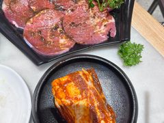 -韩宫宴和牛烤肉(苏州悠方购物中心店)