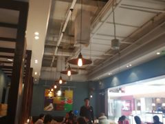 -呀咪咖喱屋(龙之梦购物中心莘庄店)
