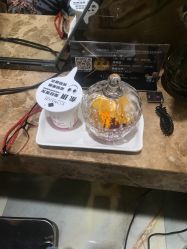 -永琪美容美发