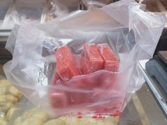 -洛阳麦盛斋糕点店(中州路店)