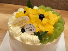 -元致亨(东吴路店)