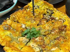 -唔止卤嘢·潮州府城菜(鹭江店)