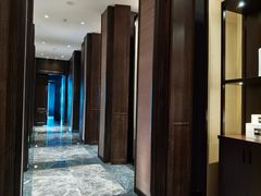 -中山保利艾美酒店-乐美中餐厅