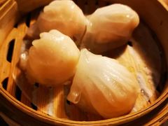 -鹭江宾馆·观海餐厅
