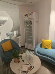 -AiCure 埃可儿·韩国医学皮肤管理