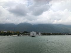 -南诏风情岛