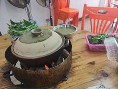 -屯昌枫木香草鸭(羊栏店)