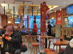 -再回首(中天健广场店)