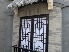 -龙湖星悦荟(颐和店)