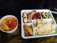 -乌江画廊(彭水苗族土家族自治县)