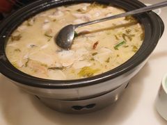 -金佬馆·川菜bistro(芜湖镜湖万达店)