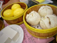 -府城小食馆(金龙宾馆店)