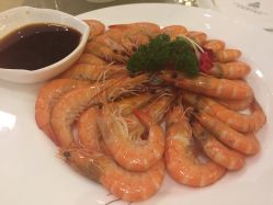 友豪锦江酒店·婚宴-友豪锦江酒店·宴会厅