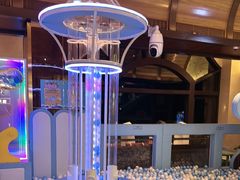 -童趣廊·儿童波波池·海洋球(长隆横琴湾酒店)