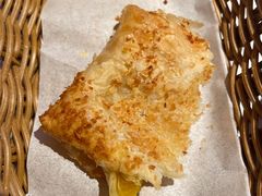 -阿娜尔·新疆菜(宜家荟聚中心店)