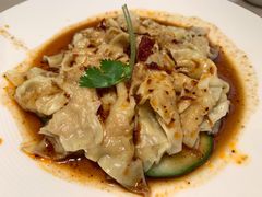 -蔡澜点心·粤菜(西单大悦城店)