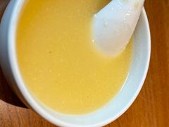 -姥姥家春饼店(八里庄店)