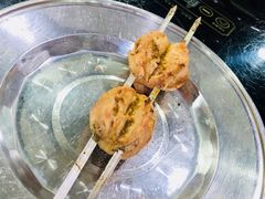 -来顺成饭庄