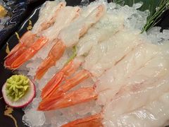 -牛New寿喜烧(金鹰世界店)
