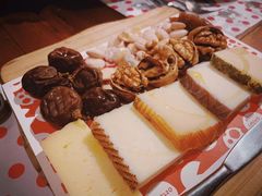 -TOMATITO(无限极荟店)