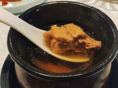 -鄱阳湖·江西小炒·瓦罐煨汤(五道口店)