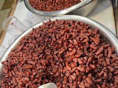 -丁家脆哨(民生路店)