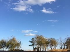 -青岛海泉湾度假区温泉