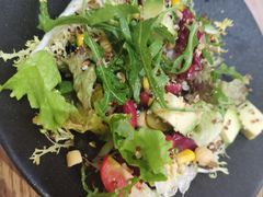 -一尺花园(安和花园店)