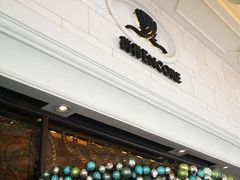 -永利澳门酒店