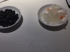 -鱼酷活鱼烤鱼(人信汇商场店)