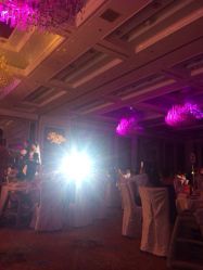 iphone_upload_pic-上海虹桥锦江大酒店·宴会厅