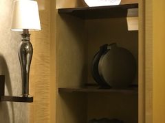 -杭州城中香格里拉大酒店