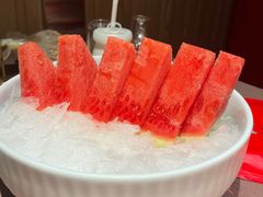 -鸽子张·家宴(黄辛庄旗舰店)