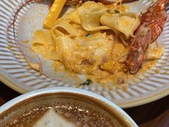 -BAKER&SPICE(祥云小镇店)