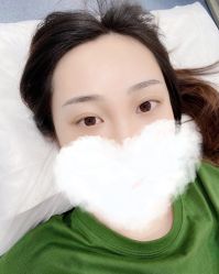 -MIVI·纹眉半永久野生眉