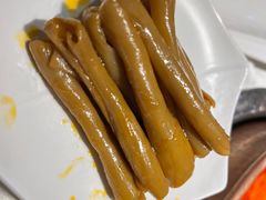 -三只耳火锅(宽窄巷子店)