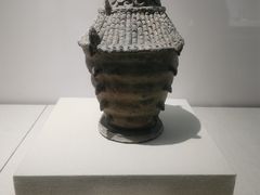 -拜将坛